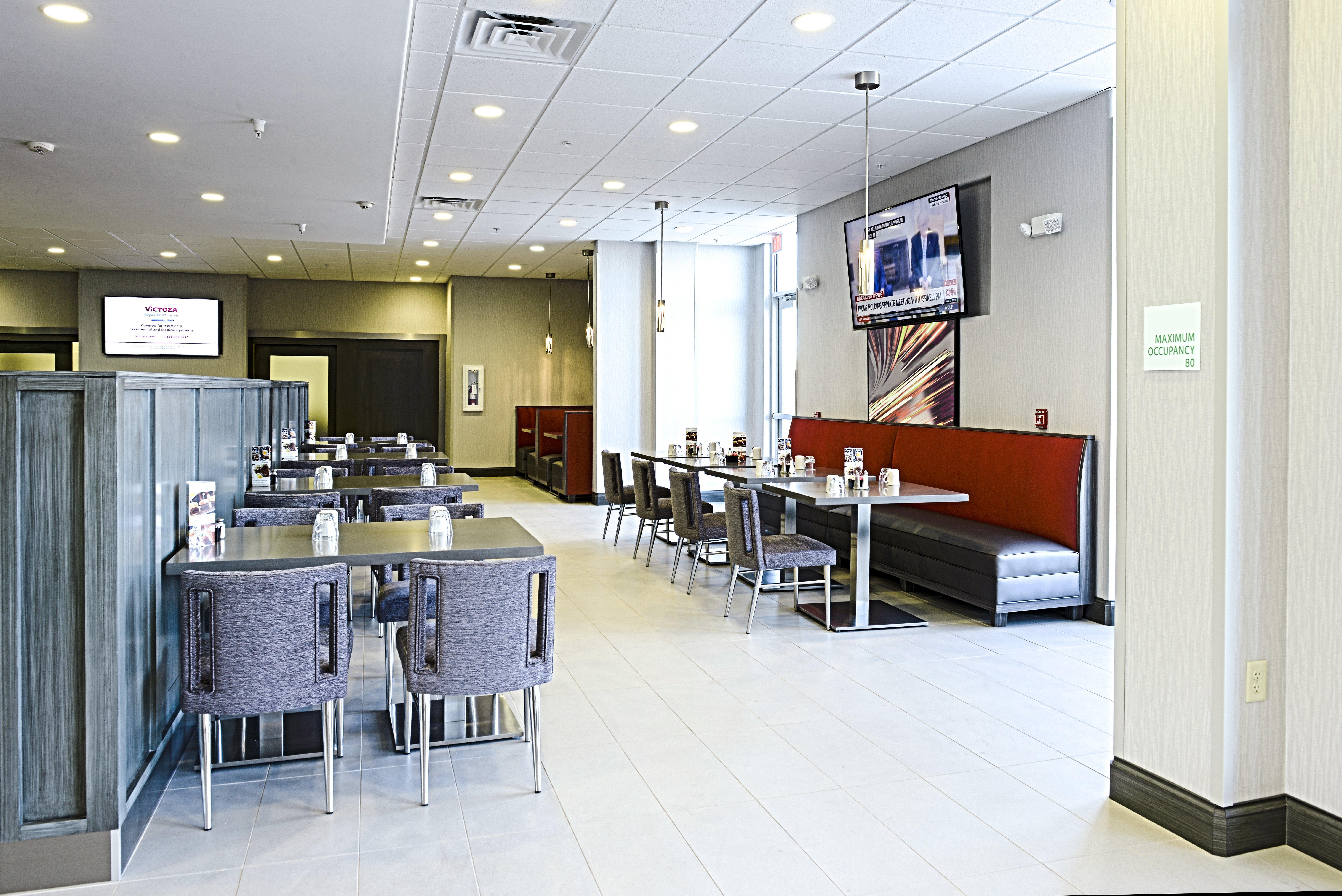 Holiday Inn Abilene - North College Area By Ihg Екстериор снимка