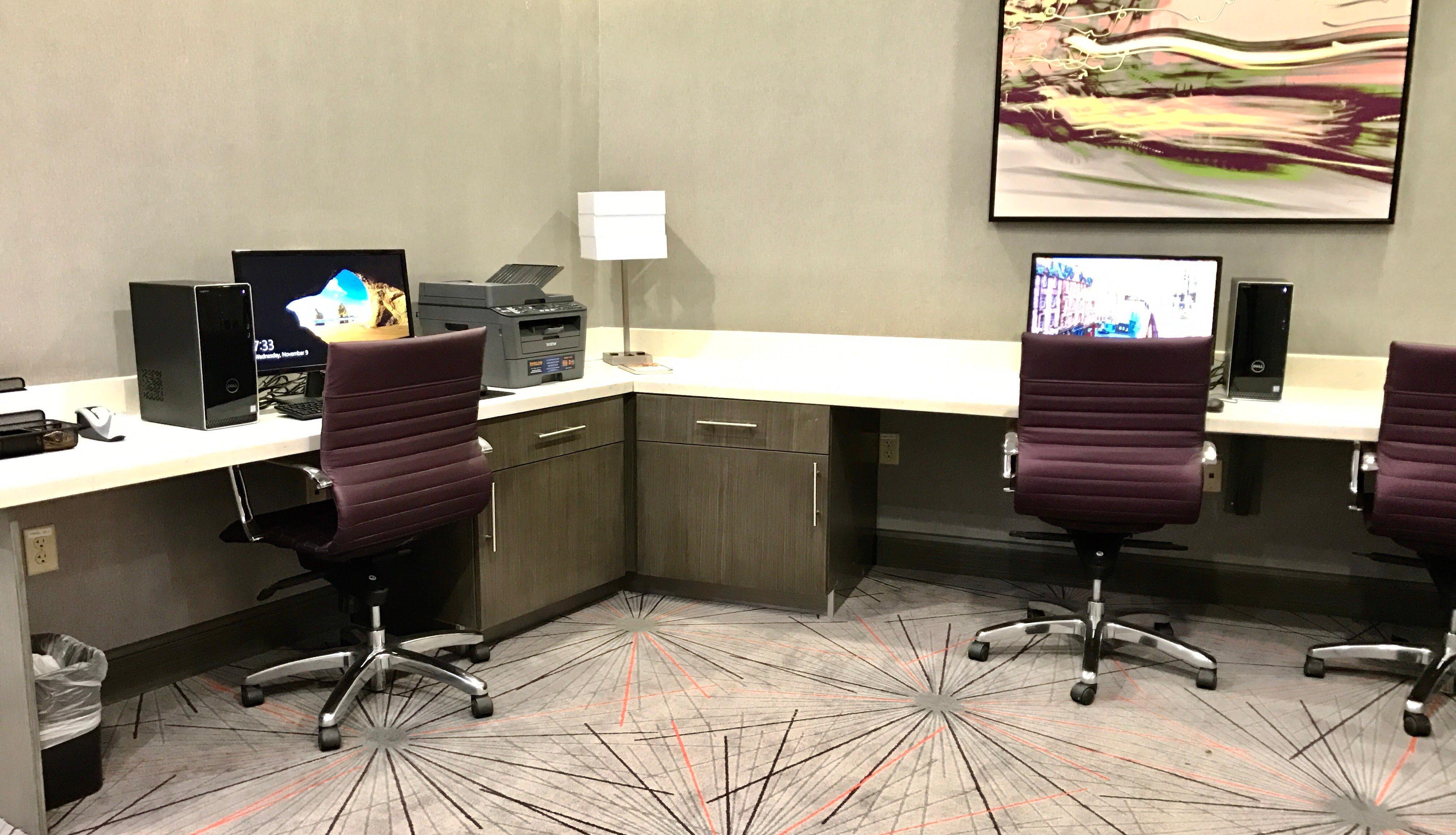 Holiday Inn Abilene - North College Area By Ihg Екстериор снимка