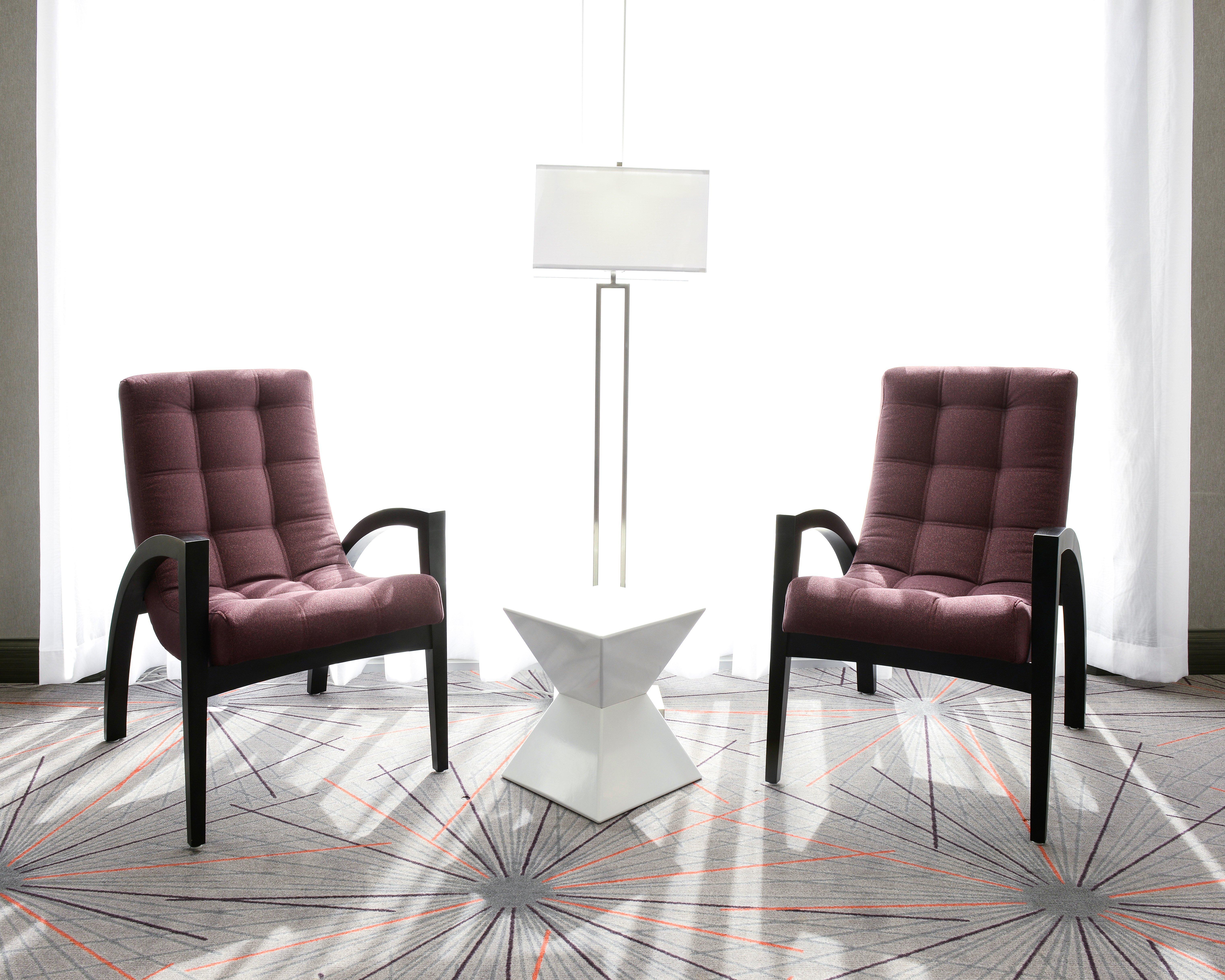Holiday Inn Abilene - North College Area By Ihg Екстериор снимка