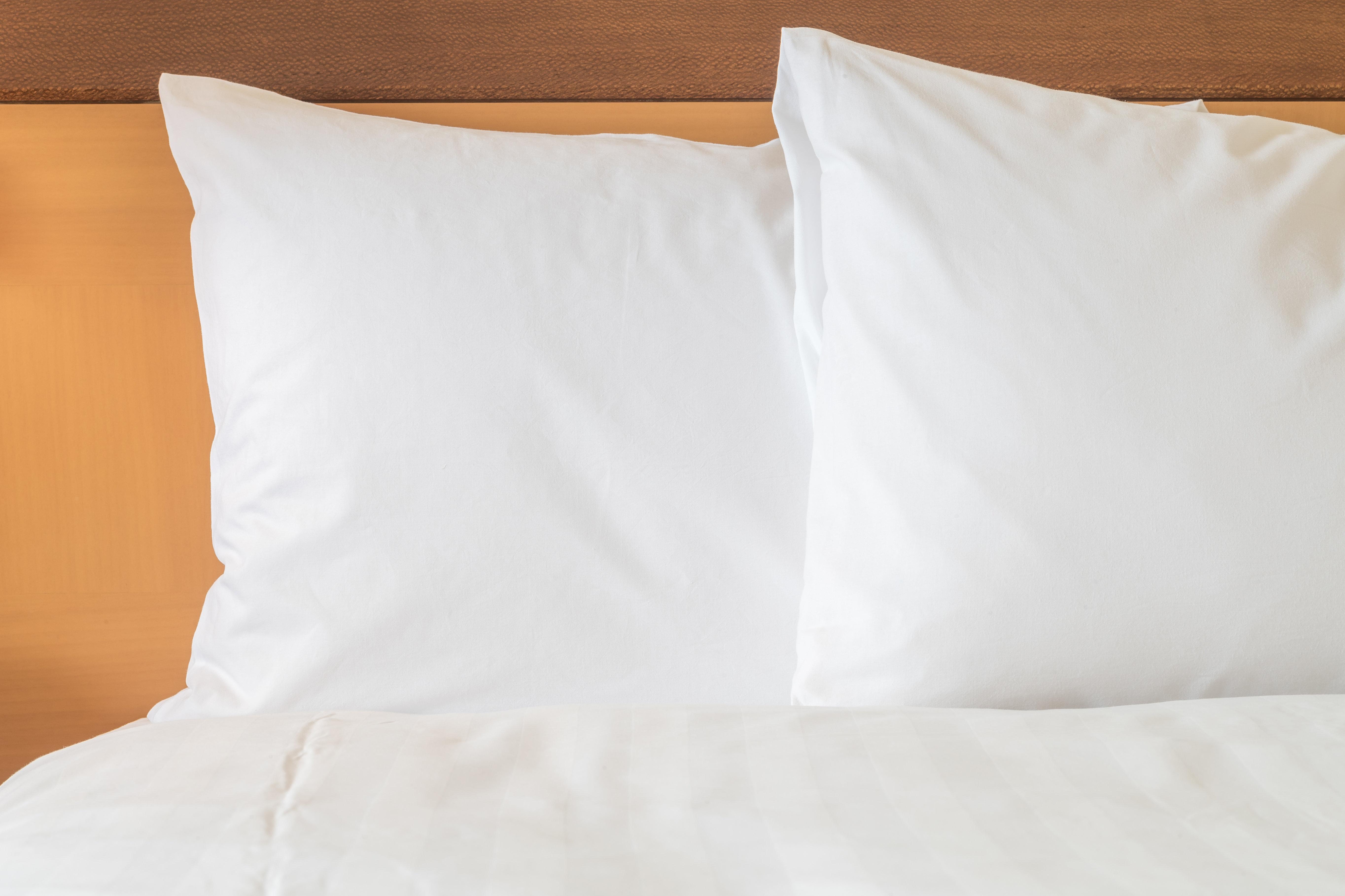 Holiday Inn Abilene - North College Area By Ihg Екстериор снимка